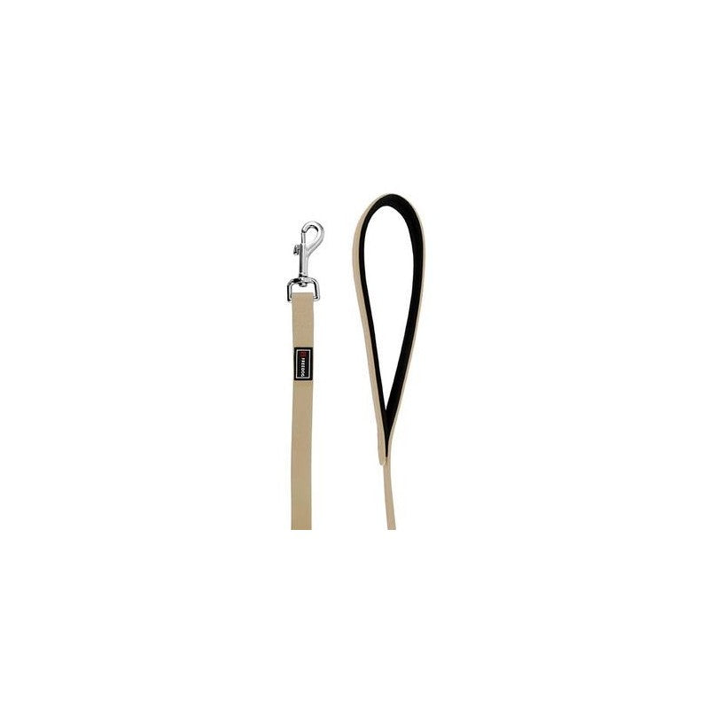 Product image for 16490