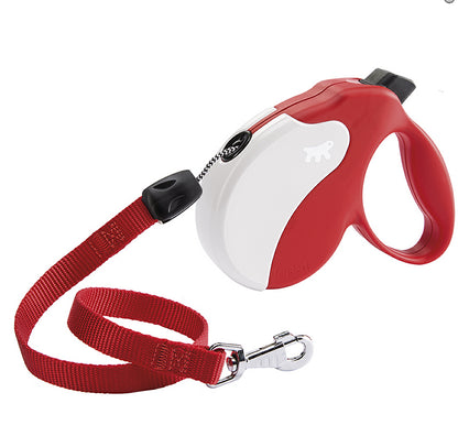 Product image for 14117