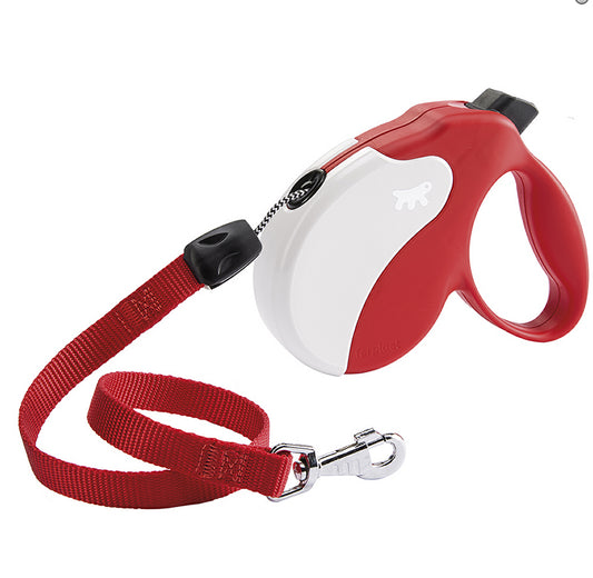 Product image for 14117