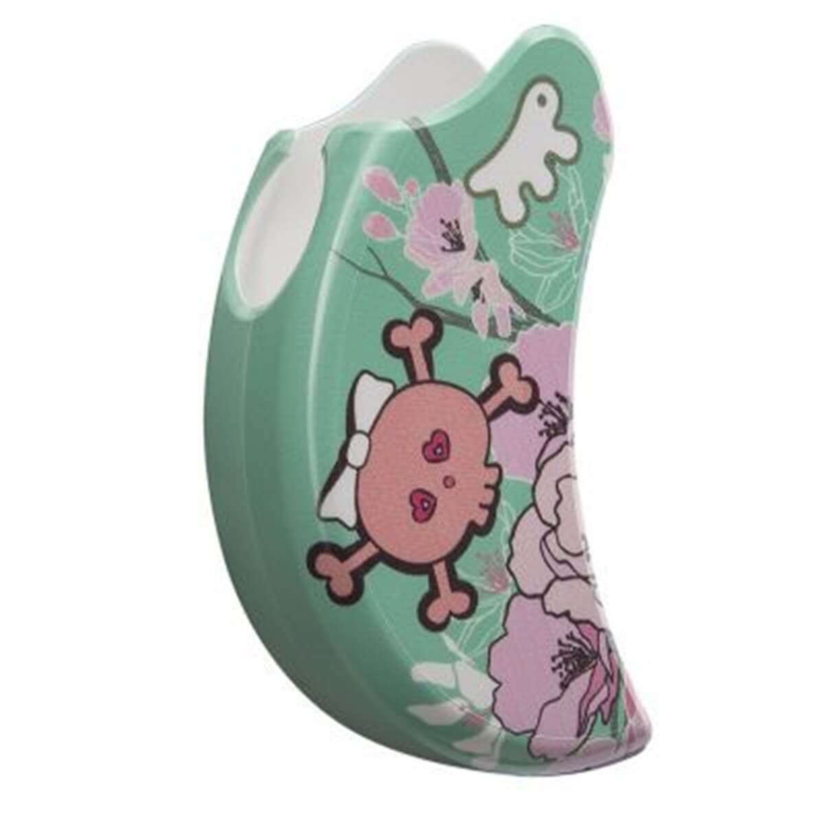 Product image for 15509