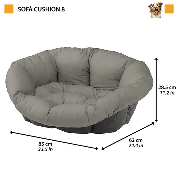 Product image for 15460