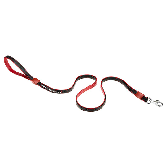 Product image for 15735