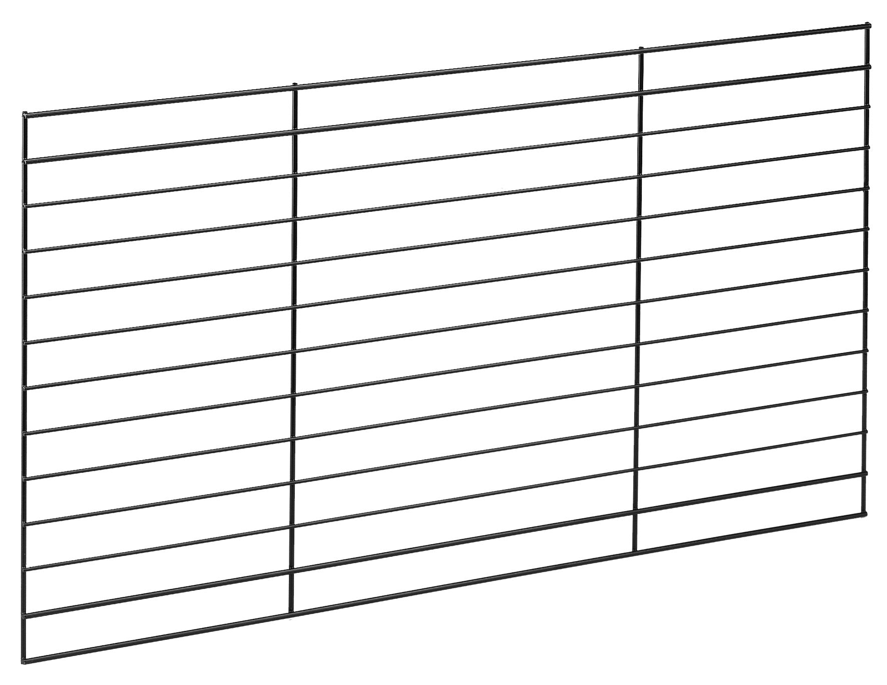 Product image for 15251