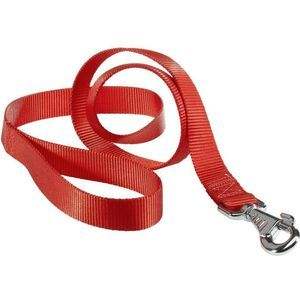Product image for 15084