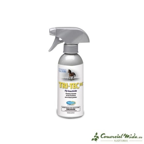 Product image for 10788