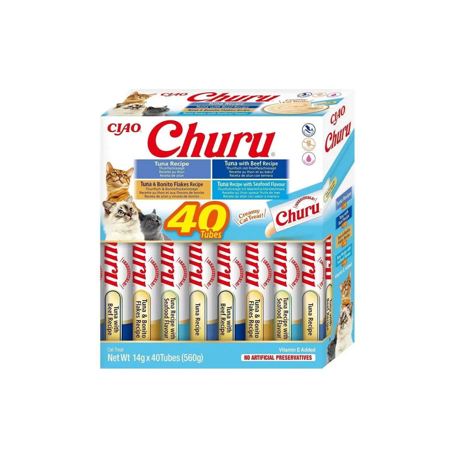 Product image for 8220