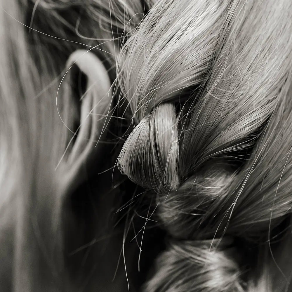 Sebastian Professionals Shaper Zerogavity Spray De Peinado Fijación Ligera 300 ml