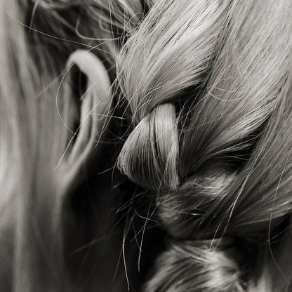 Sebastian Professionals Shaper Zerogavity Spray De Peinado Fijación Ligera 300 ml