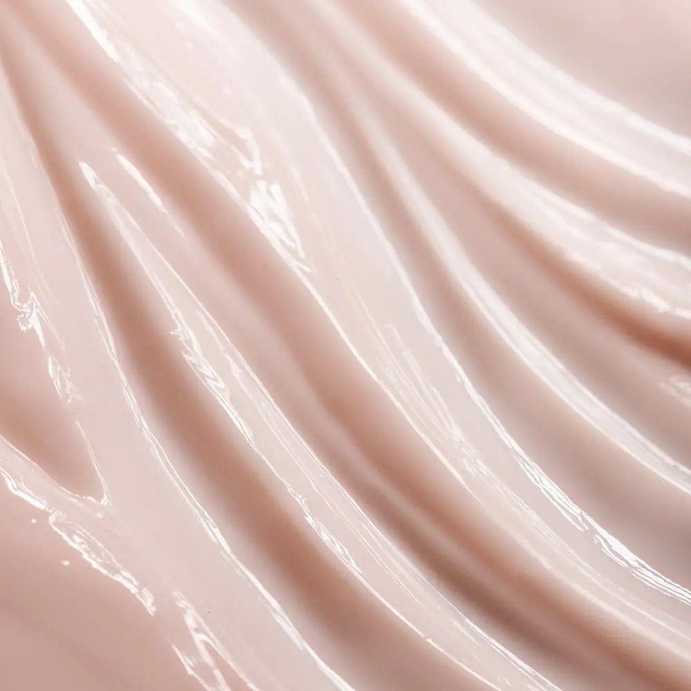 Sisley Supremya De Noche Elgan Cuidado Antiedad Para El Contorno De Ojos Recambio 15 ml