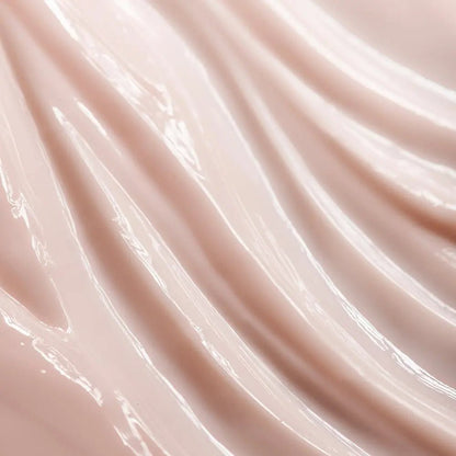 Sisley Supremya De Noche Elgan Cuidado Antiedad Para El Contorno De Ojos Recambio 15 ml