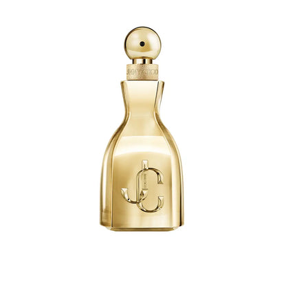 Jimmy Choo I Want Choo Le Parfum Eau De Parfum 60ml