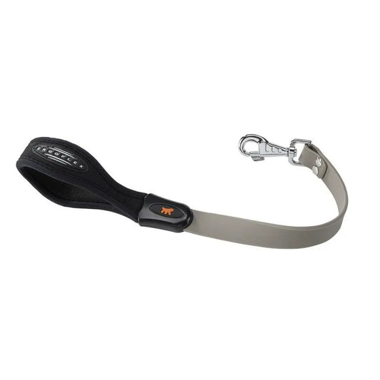 Product image for 11476