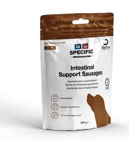 Product image for 16853