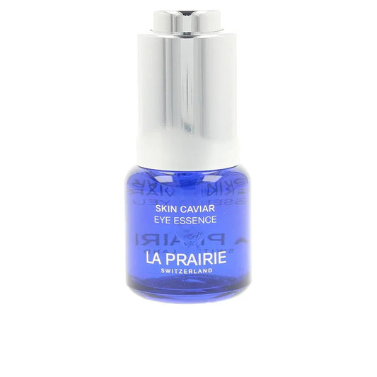 La Prairie Skin Caviar Essence Eye Complex 15 ml