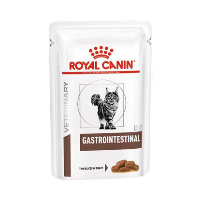Product image for 8397