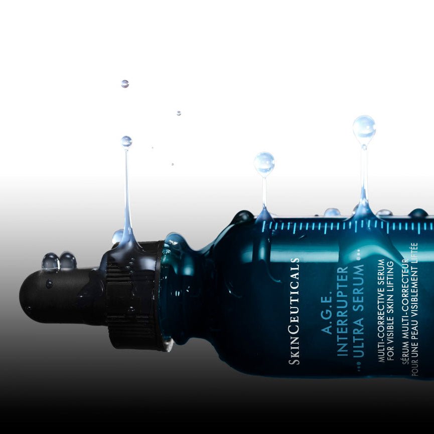 SkinCeuticals Sérum AGE Interrupter Ultra 30ml