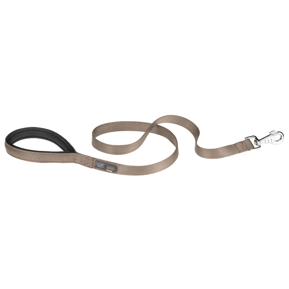 Product image for 11511