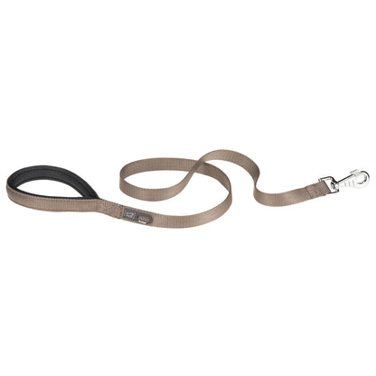 Product image for 11511