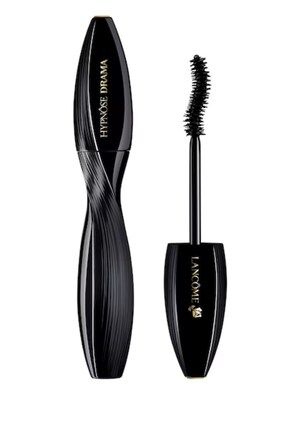 Product image for 4469