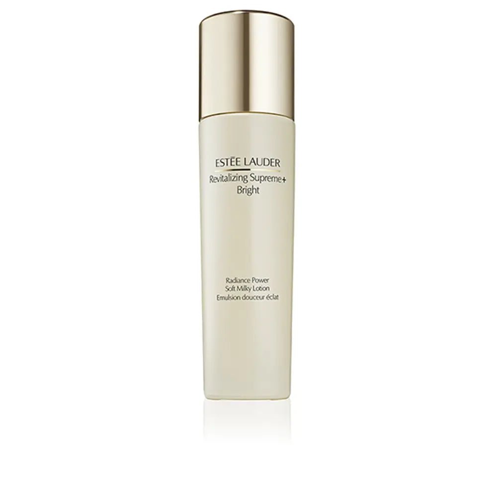 Estée Lauder Revitalizing Supreme+ Bright Loção Iluminadora 100ml