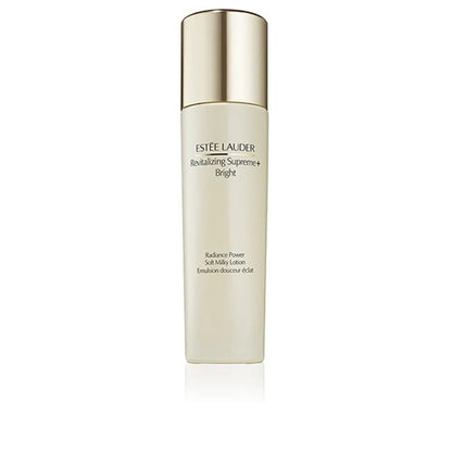 Estée Lauder Revitalizing Supreme+ Bright Loção Iluminadora 100ml
