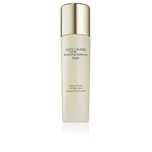 Estée Lauder Revitalizing Supreme+ Bright Lozione Illuminante 100ml