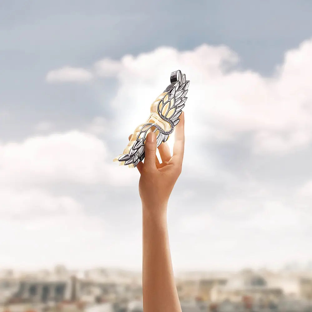 Zadig & Voltaire Zadig Edp Vapo 90 ml