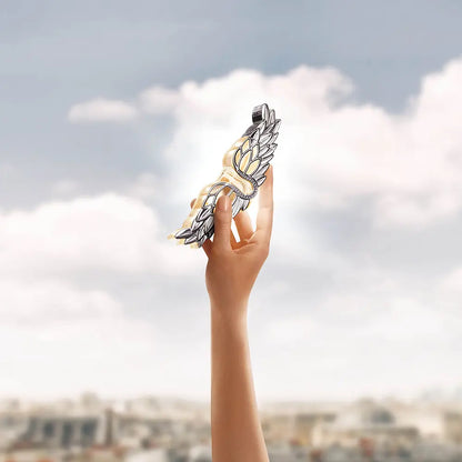 Zadig & Voltaire Zadig Edp Vapo 90 ml