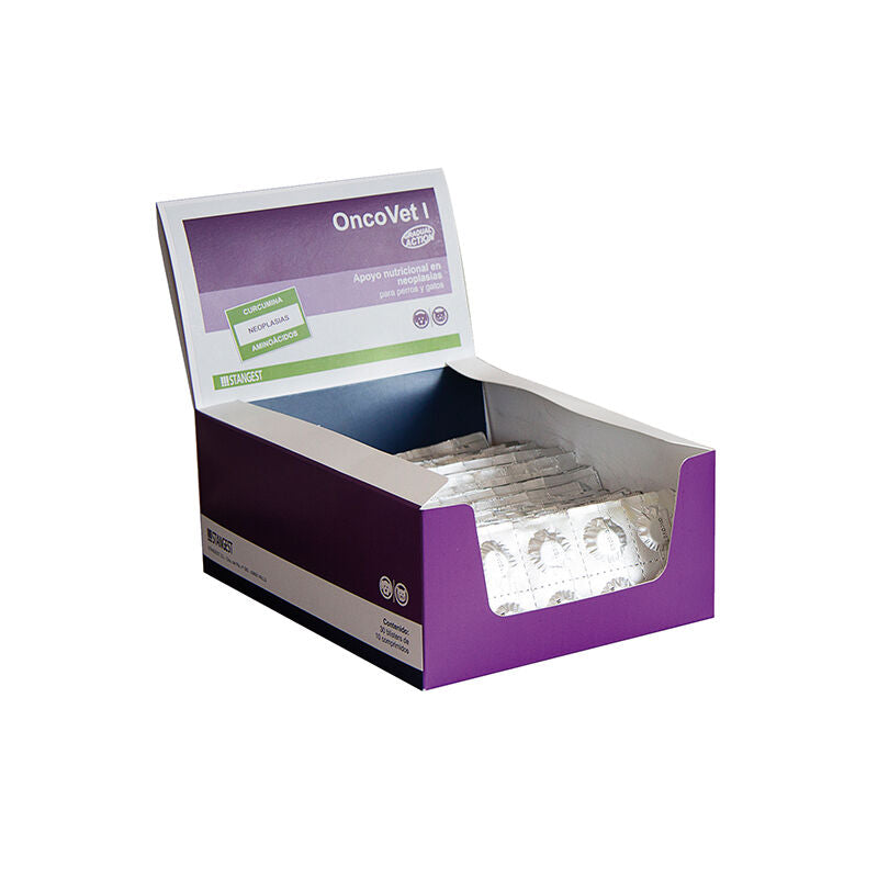 Product image for 16875