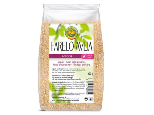 Product image for 12416