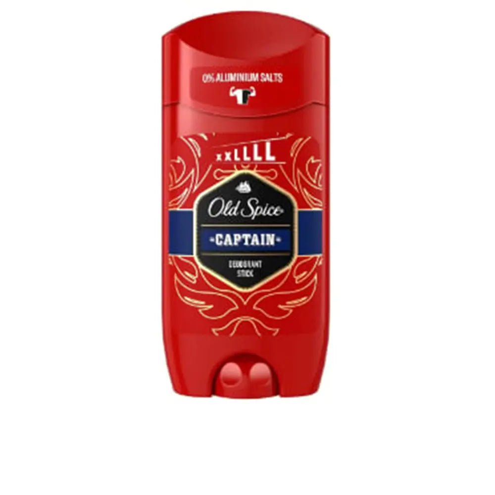 Old Spice Old Spice Captain Deo Stick Xxl 85 ml