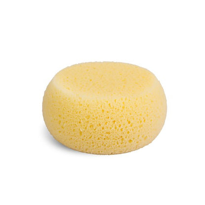 SUAVINEX Esponja Hidrófila de Baño-1