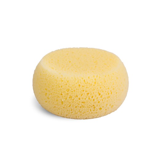 Éponge de bain hydrophile SUAVINEX