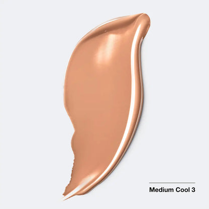 Clinique Even Better Clinical Base de Maquilhagem Líquida Spf50 Medium Cool 30ml