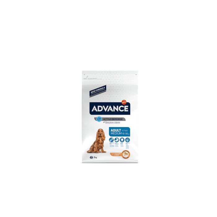 Product image for 13549