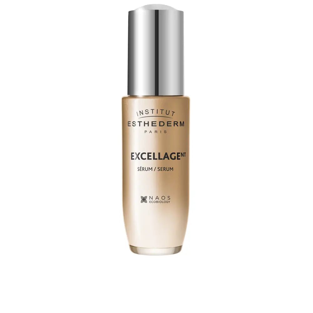 Esthederm Excellage Revitalizing Serum – 30 ml