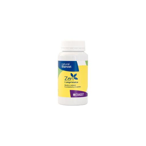 Product image for 8422