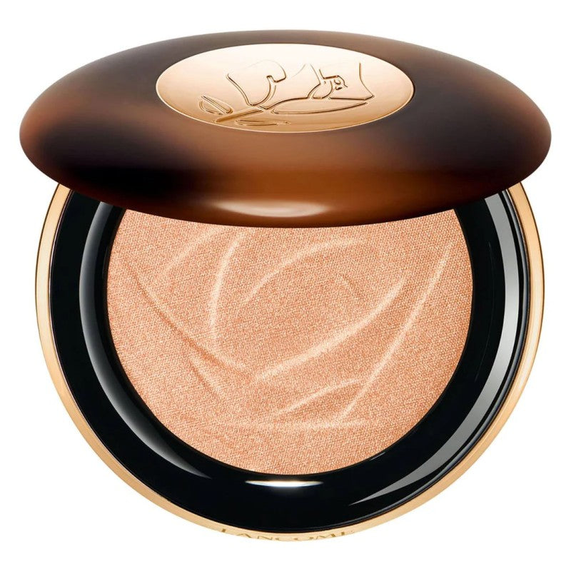 Product image for 4411