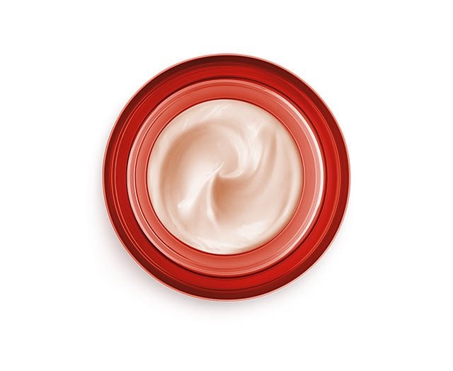 VICHY Liftactiv Collagen Specialist Noche 50ml-4