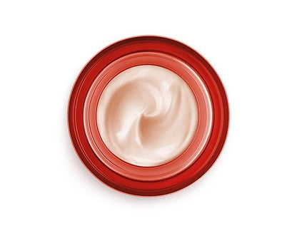 VICHY Liftactiv Collagen Specialist Noche 50ml-4