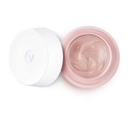 VICHY Neovadiol Rose Platinum Ojos 15ml-3
