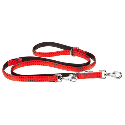 Product image for 15701
