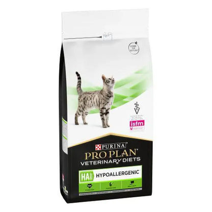 Product image for 8804