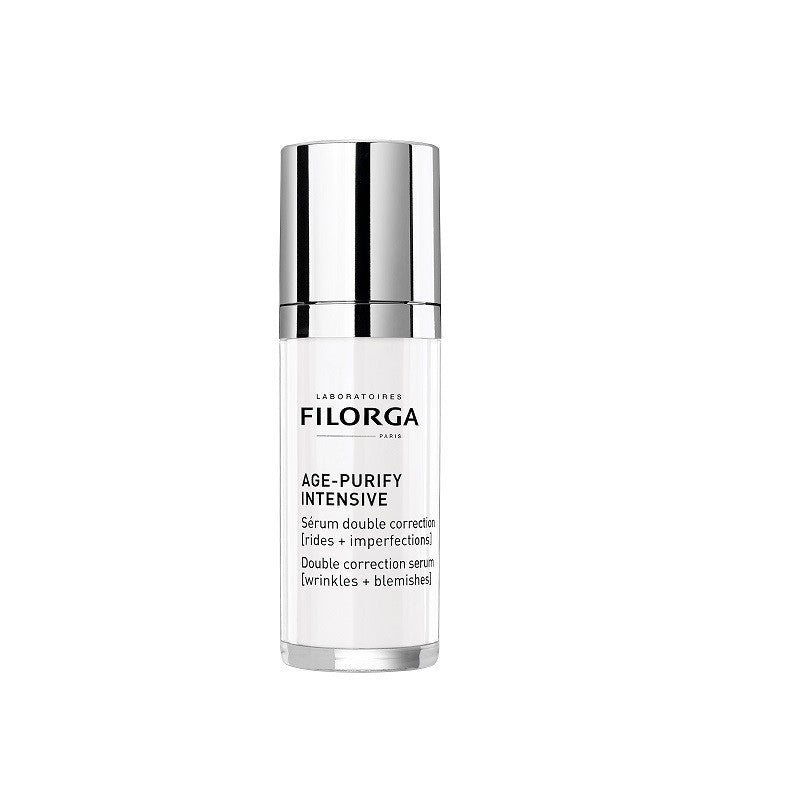 FILORGA Age Purify Intensive Serum Doble Corrección 30ml-1