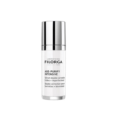FILORGA Age Purify Intensive Serum Doble Corrección 30ml-1