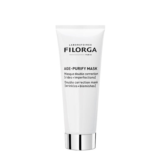 FILORGA Age Purify Mascarilla Doble Corrección 75ml-1