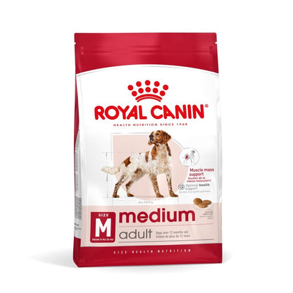Product image for 11338