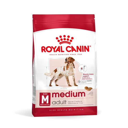 Product image for 11338
