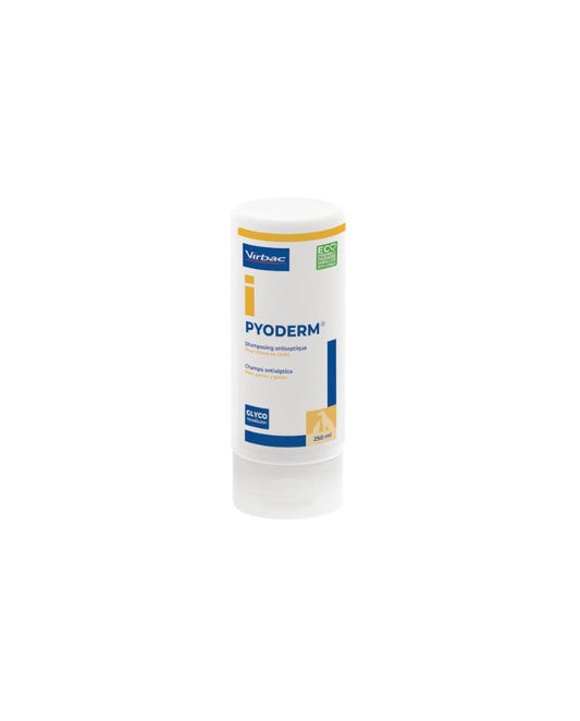 Product image for 8868
