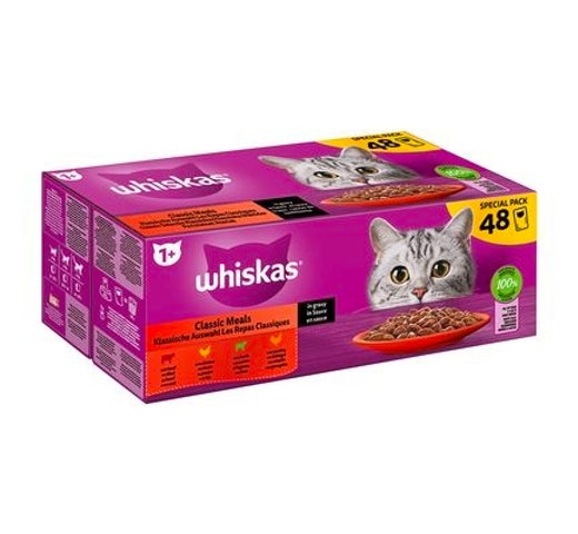 Product image for 17020